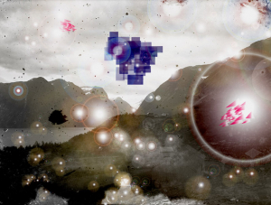 CliveHolden_INTERNETMOUNTAINS_28