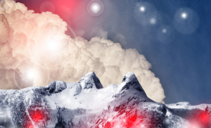 momus-holden_internet-mountains-32_variant3_2016