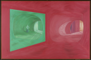 momus-cover-wiitasalo-green-mirror-with-sculpture