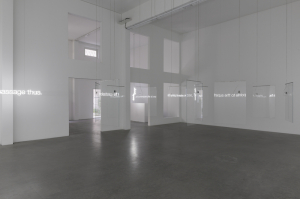 _16k2007_korr_big16bit