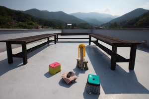 2016_09_01_biennale_66787_re