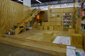 2016_09_01_biennale_66923_re