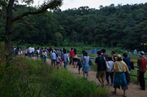 2016_09_03_biennale_69938_re