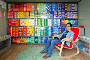 2016_09_03_biennale_69996_re