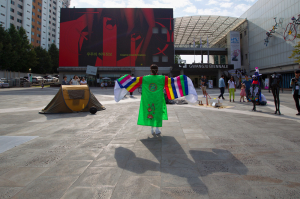 2016_09_03_biennale_70046_re