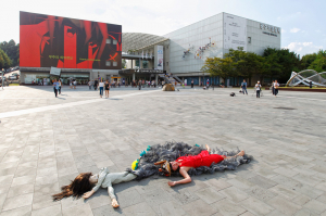 2016_09_03_biennale_70121_re