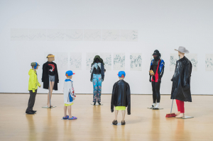 View More: http://cargocollective.pass.us/macpressconference