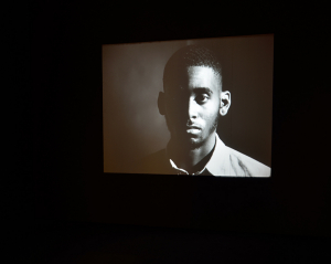 bnlmtl_luke-willis-thompson_installation-view_rou7224_photo-by-daniel-roussel_courtesy-bnlmtl