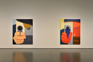 bnlmtl_nicole-eisenman_installation-view_rou7312_photo-by-daniel-roussel_courtesy-bnlmtl