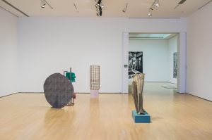 View More: http://cargocollective.pass.us/macpressconference