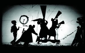 image-1-william-kentridge-the-refusal-of-time