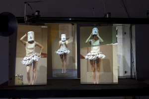 image-11-installation-view-of-right-into-her-arms