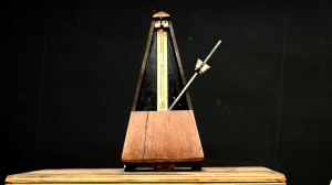 image-2-william-kentridge-the-refusal-of-time