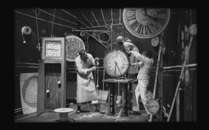 image-3-william-kentridge-the-refusal-of-time