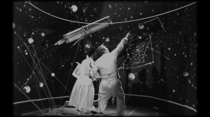 image-4-william-kentridge-the-refusal-of-time