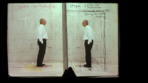 image-5-william-kentridge-the-refusal-of-time