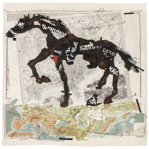 image-8-william-kentridge-streets-of-the-city