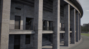 kindl_claerbout_olympia_01_300dpi