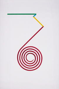 theaster%20install1293%20ks%20approved