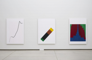 theaster%20install1299