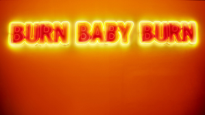 theaster%20install1377