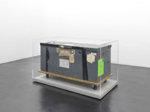 mn16_nr_presse_01