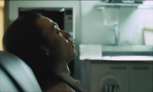 the_lost_dreams_of_naoki_hayakawa_2016