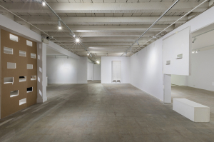 1-01baf_lycan_pt1-41