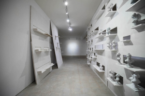 11-baf_kelly_pt2_preview-4252