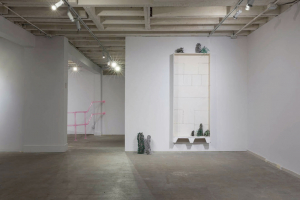 14-baf_kelly_pt2_preview-4326