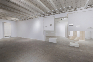 2-02baf_lycan_pt1-38