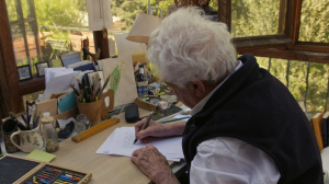 3-john-berger-or-the-art-of-looking_majade