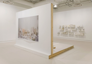 9-01lycan_2016_four_studies