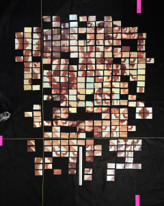 cc_sara_cwynar_business-trip-1-handshake