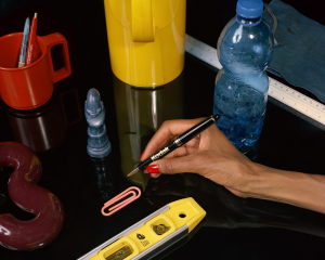 cc_sara_cwynar_handmodelkodak