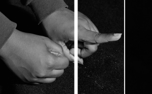 cc_sara_cwynar_hands-re-enactment-diptych