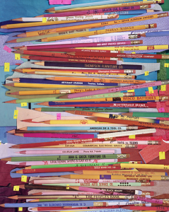 cc_sara_cwynar_pictures-of-pencils-ii