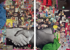 cc_sara_cwynar_three-hands-diptych