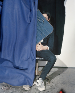 cc_sara_cwynar_you-never-look-at-me-from-the-place-i-see-you-1