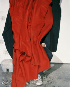 cc_sara_cwynar_you-never-look-at-me-from-the-place-i-see-you-3