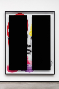 momus-ka-16-013
