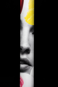 momus-ka-16-013i