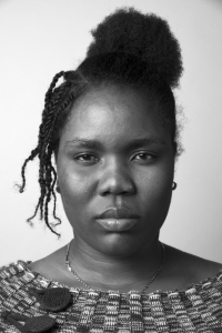 salifene-germain-quilicura-haiti-credito-jorge-brantmayer