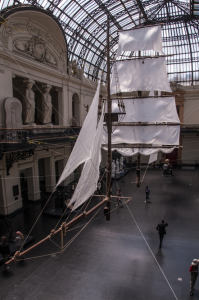 cortesia-claudio-correa