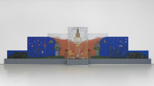 momu-saar_mojotech_8912