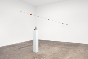 momus-installation-9