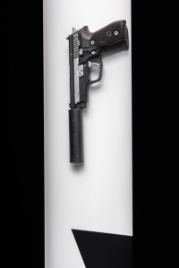 momus-ka-16-021f