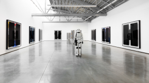 momus-ka-2016-install-02