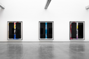 momus-cover-ka-2016-install-05