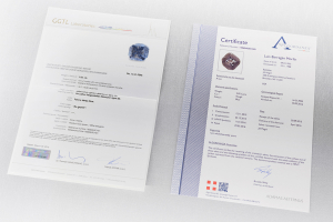 11_Doku_JMagid_KHSG_sj_dsc9852_HighRes_WEB_Gallery